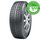 Nokian 195/70 R15C 104/102S WR C3 Kış Lastiği Üretim Yılı: 2019