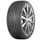 Nokian 215/45 R17 91V XL WR A4 Kış Lastiği