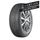 Nokian 215/60 R16 99H XL WR Snowproof Kış Lastiği Üretim Yılı: 2019
