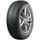 Nokian 215/65 R17 103H WR SUV 4 Kış Lastiği Üretim Yılı: 2020