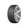 Nokian 235/45 R19 99V XL WR Snowproof P Kış Lastiği
