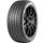 Nokian 235/45 ZR17 97Y XL Powerproof Yaz Lastiği