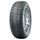 Nokian 245/45 R18 100V XL Weatherproof Dört Mevsim Lastiği Üretim Yılı: 2020