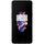 OnePlus 5 128GB Siyah