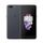 OnePlus 5 64GB Gri