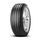 Pirelli 205/50 R17 89V Cinturato P7 RFT Yaz Lastiği Üretim Yılı: 2020