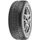 Pirelli 225/55 R17 97H Scorpion Verde Yaz Lastiği Üretim Yılı: 2020