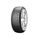 Pirelli 245/45 R20 103Y XL P Zero Yaz Lastiği