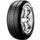 Pirelli 255/65 R17 110H Scorpion Winter Kış Lastiği Üretim Yılı: 2019