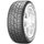 Pirelli 265/45 R21 104W Scorpion Zero All Season JLR Dört Mevsim Lastiği