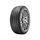 Riken 205/55 R16 91H Road Performance Yaz Lastiği