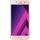 Samsung Galaxy A3 2017 16GB Pembe
