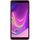Samsung Galaxy A7 2018 128GB 6.0 inç 24MP Akıllı Cep Telefonu Pembe