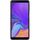 Samsung Galaxy A7 2018 128GB 6.0 inç 24MP Akıllı Cep Telefonu Siyah