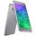 Samsung Galaxy Alpha SM-G850F Gümüş