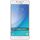 Samsung Galaxy C5 Pro 64GB Altın