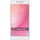 Samsung Galaxy C5 Pro 64GB Pembe Altın
