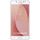 Samsung Galaxy C8 32GB Pembe