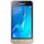 Samsung Galaxy J1 2016 8GB Altın