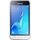 Samsung Galaxy J1 2016 8GB Beyaz