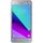 Samsung Galaxy J2 Prime 8GB Gümüş