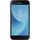 Samsung Galaxy J3 2017 16GB Siyah