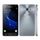 Samsung Galaxy J3 Pro 16GB Beyaz