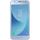 Samsung Galaxy J3 Pro 16GB Gümüş