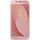 Samsung Galaxy J5 Pro 16GB Pembe