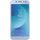 Samsung Galaxy J5 Pro 32GB Mavi