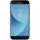 Samsung Galaxy J5 Pro 32GB Siyah