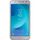 Samsung Galaxy J7 Core 16GB Gümüş