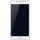 Samsung Galaxy J7 Plus 32GB Altın