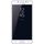 Samsung Galaxy J7 Plus 32GB Pembe