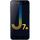Samsung Galaxy J7 Plus 32GB Siyah