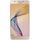 Samsung Galaxy J7 Prime 16GB Altın