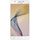Samsung Galaxy J7 Prime 16GB Pembe