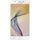 Samsung Galaxy J7 Prime 32GB Pembe