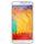 Samsung Galaxy Note 3 Neo Beyaz
