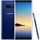 Samsung Galaxy Note 8 64GB Mavi