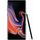 Samsung Galaxy Note 9 128GB 6.4 inç 12MP Akıllı Cep Telefonu Gümüş