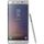 Samsung Galaxy Note Fan Edition 64GB Gümüş