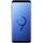 Samsung Galaxy S9 Plus 64GB Mavi