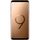 Samsung Galaxy S9 Plus 64GB Sarı