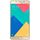 Samsung Galaxy A9 Pro 32GB Şampanya