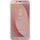 Samsung Galaxy J7 2017 16GB Pembe