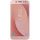 Samsung Galaxy J5 Pro 32GB Pembe