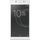 Sony Xperia L1 16GB Beyaz