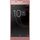 Sony Xperia L1 16GB Pembe