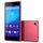Sony Xperia M4 Aqua 8GB Bakır Sarısı